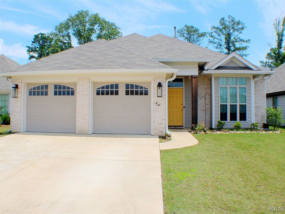 1st image of 9832 Bluestone Cir