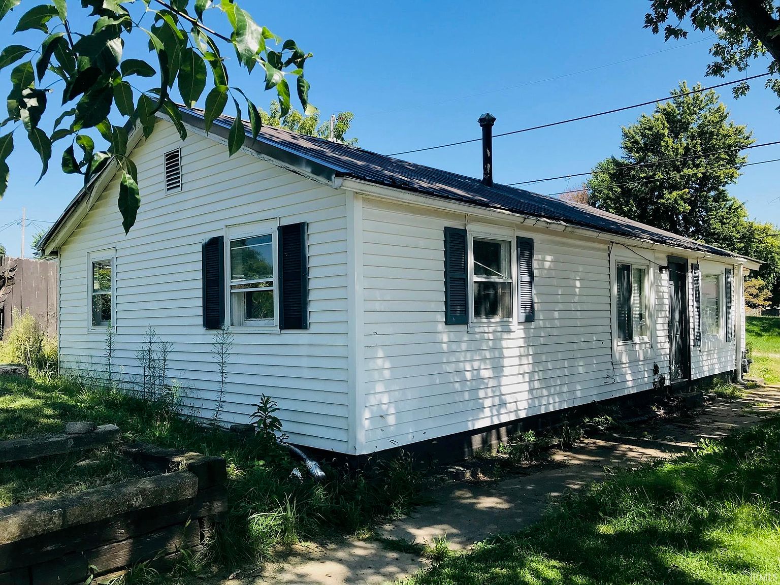 410 E Indiana St, Princeton, IN 47670 Zillow