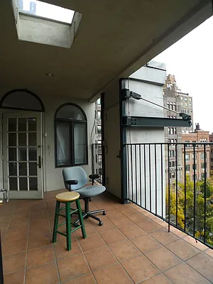 Rented by Aryeh Realty | media 5