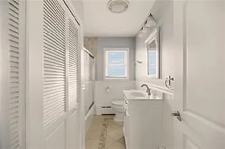92 Brackett Ave #R — Photo 10