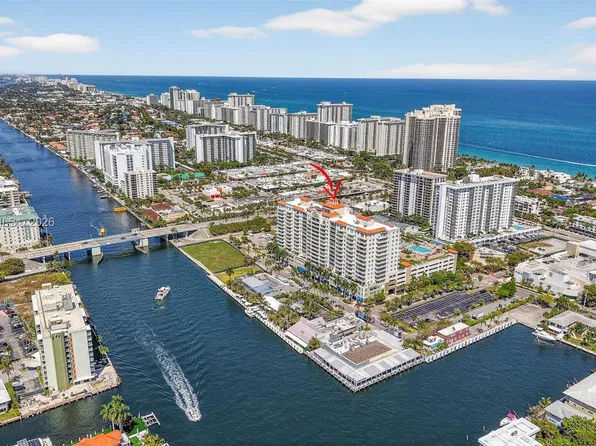 3020 NE 32nd Ave APT 614, Fort Lauderdale, FL 33308