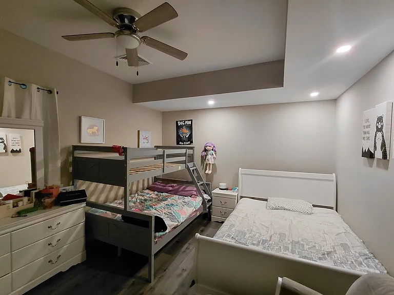 1312 S Main Ave #2A — Photo 5