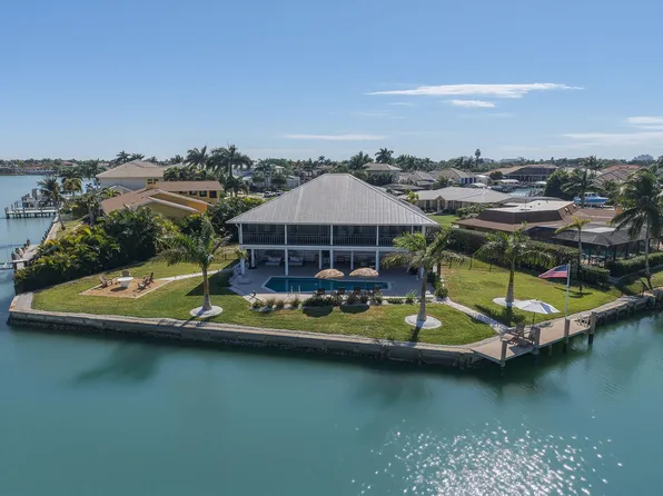 599 Goldcoast Ct, Marco Island, FL 34145