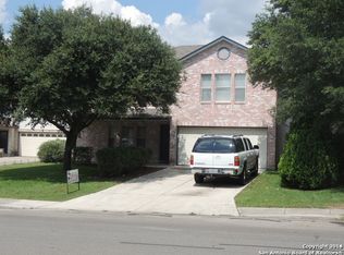 13210 Huntsman Rd, San Antonio, TX 78249