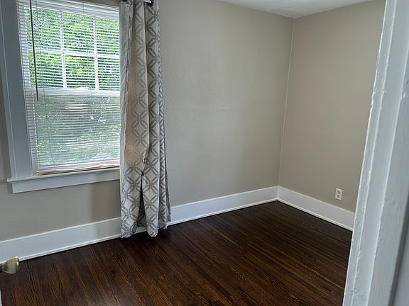 5th image of 96 Harwick Rd