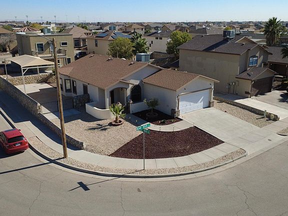 4th image of 2836 Bear Rock Pl