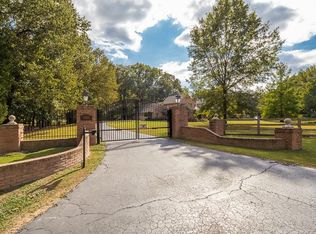11403 Country Forest Cv LOT 13, Collierville, TN 38017