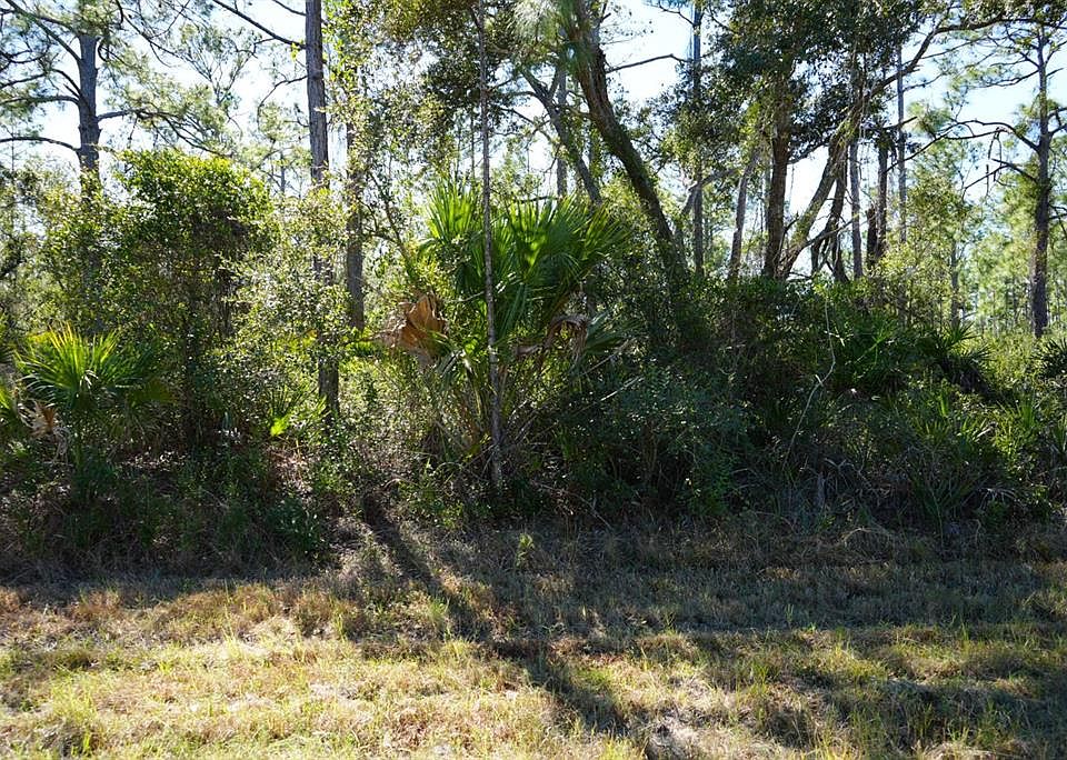 1st image of 13101 RANKIN AVENUE LOT 31