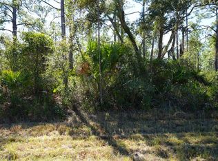 13101 Rankin Ave Lot 31, Pt Charlotte, FL 33953