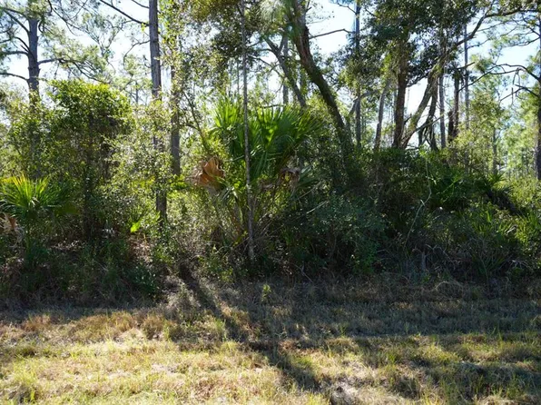 13101 Rankin Ave Lot 31, Pt Charlotte, FL 33953