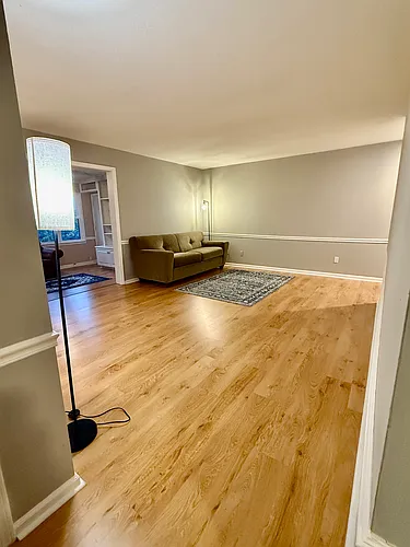 33 Arpege Way NW Photo 1