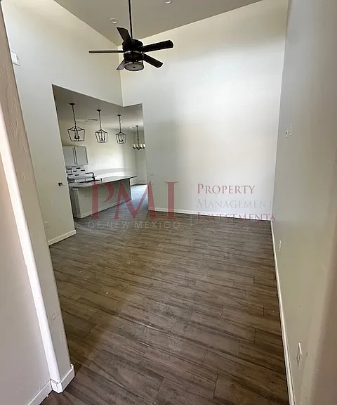 1323 Mission Nuevo Dr #D — Photo 6
