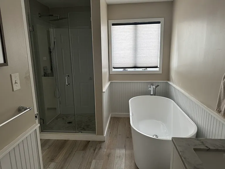 21 Bayside Ct — Photo 25
