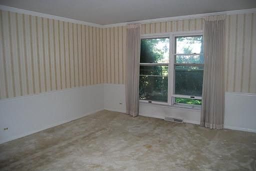 5th image of 3625 Bernay Dr