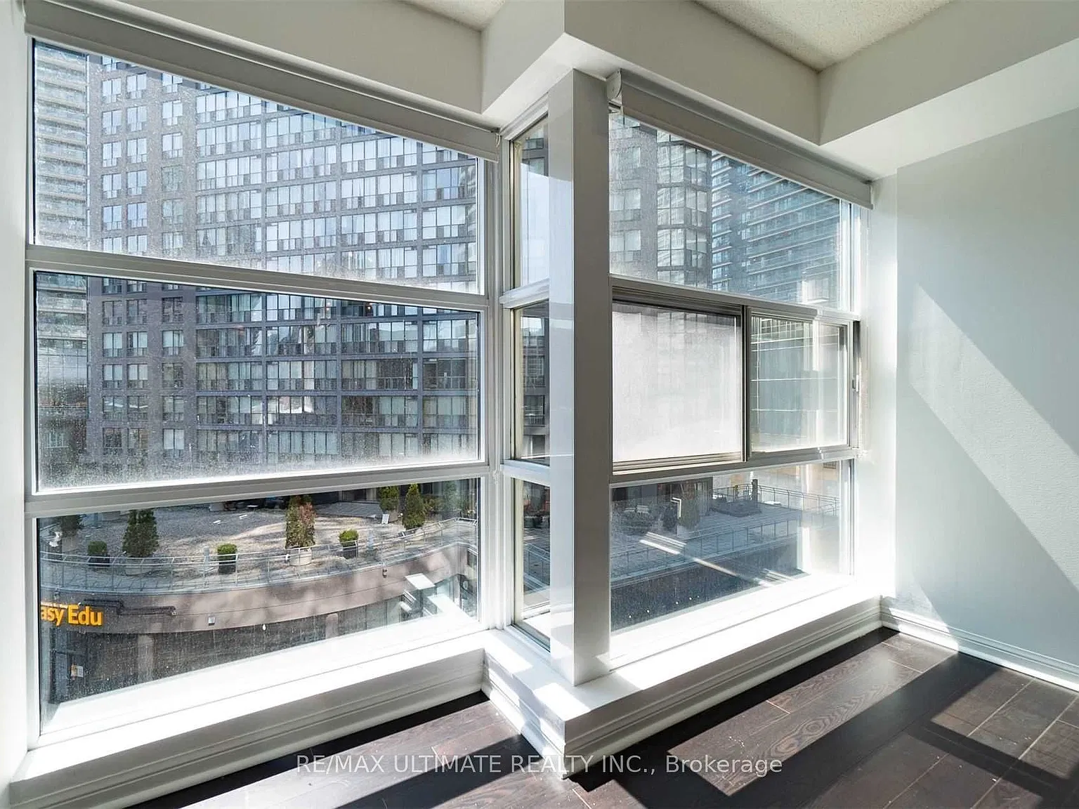 1 bed, $2,600 — Photo 3