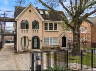 1633 Castle Ct, Houston, TX 77006