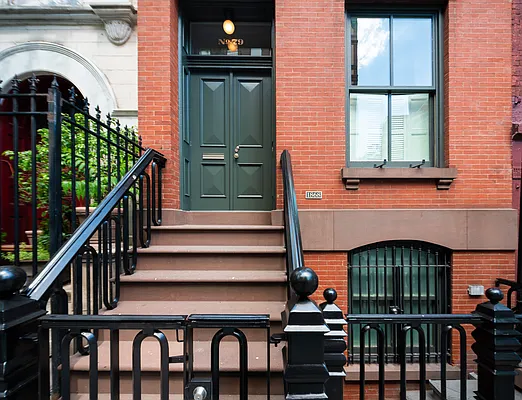 Sold by Douglas Elliman | media 1