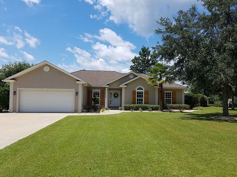 1st image of 67 Silver Bluff Dr