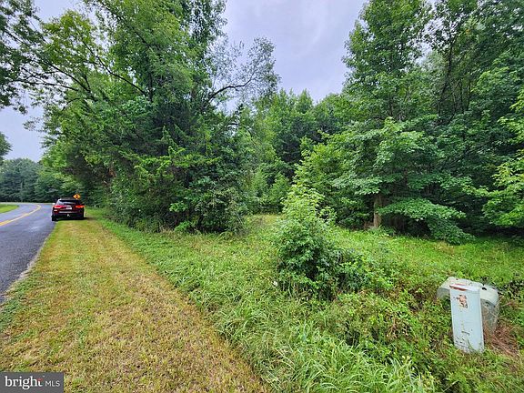 3rd image of 34155 Bradford Johnson Rd