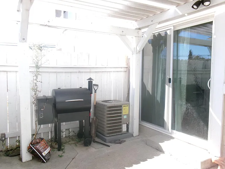 3460 Lockwood Ct #27 — Photo 20
