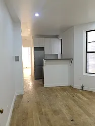 Rented by NYC Holdings Management