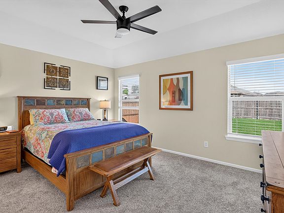 5th image of 8205 Burma Dr