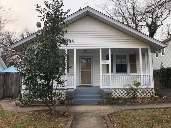 3901 Oglethorpe St, Hyattsville, MD 20782