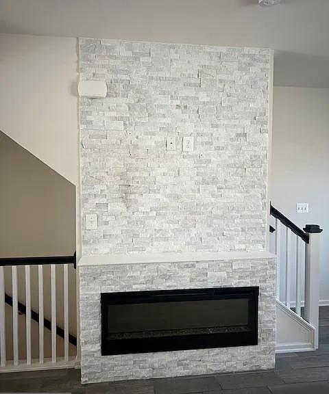 10608 Eastland Cir — Photo 9