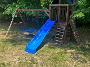 6 Mason Ct, Lindenwold, NJ 08021