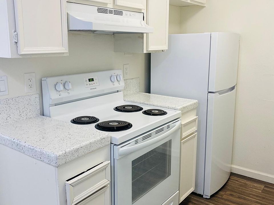 1st image of 8320 Fanita Dr #34
