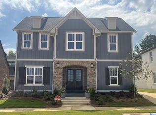 1636 Timberview Rd, Birmingham, AL 35244