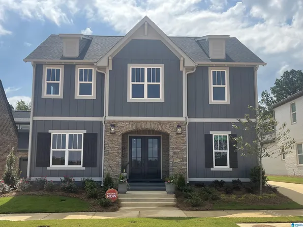 1636 Timberview Rd, Birmingham, AL 35244