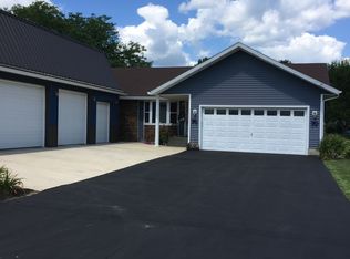 2108 Fords Ct, Rochester, IN 46975