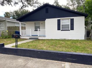 2903 N 20th St, Tampa, FL 33605
