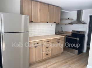 25 Malta Ave APT 2, Ballston Spa, NY 12020