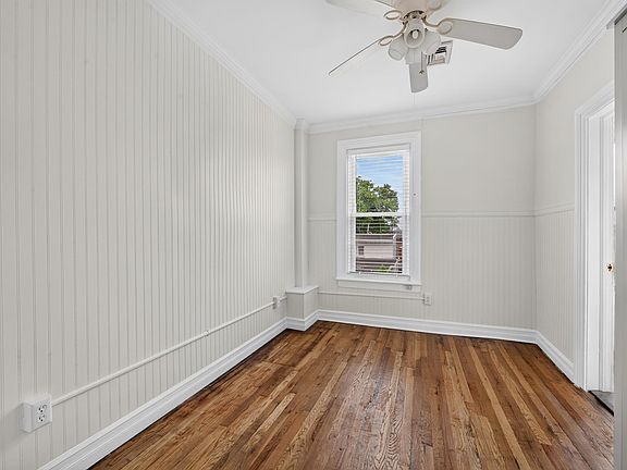 2nd image of 7 Whitman Ave #2