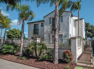 1219 Felspar St APT 4, San Diego, CA 92109