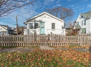 348 S Hamilton St, Watertown, NY 13601