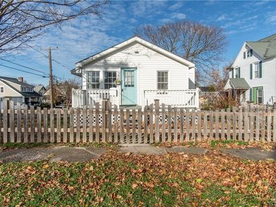 348 S Hamilton St, Watertown, NY, 13601