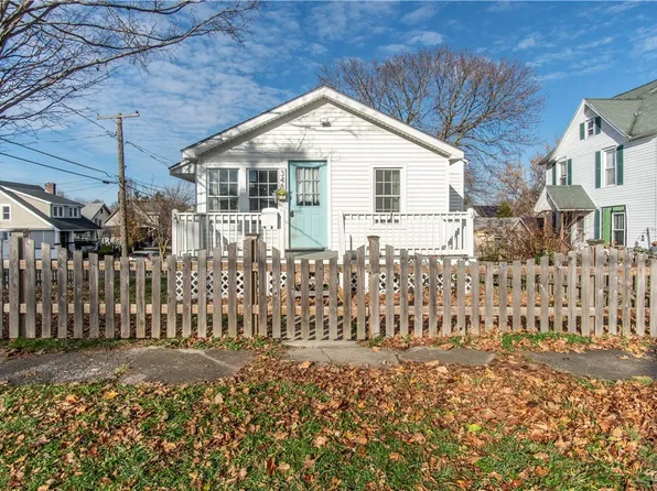 348 S Hamilton St, Watertown, NY 13601