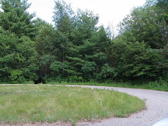 2nd image of L12 & L13 Tofson Dr