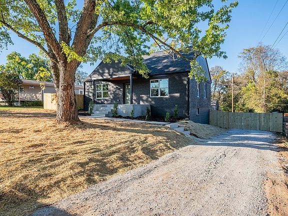 4th image of 203 Capitol View Ave