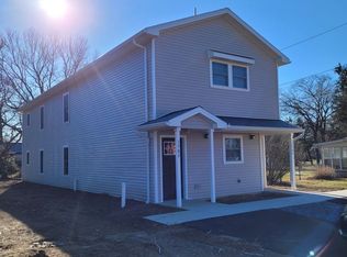 1780 Wilson Ave, Chambersburg, PA 17201