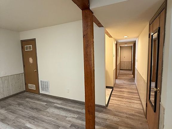 5th image of 39-51 Chittenden Ave #49