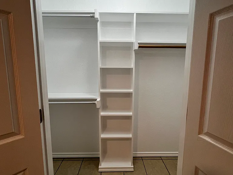 807 W Lamar St #A — Photo 15