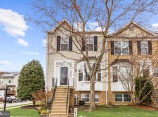 2385 Laconia Ct, Crofton, MD 21114