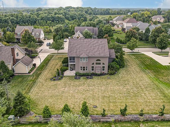 5th image of 9525 Gibson Dr
