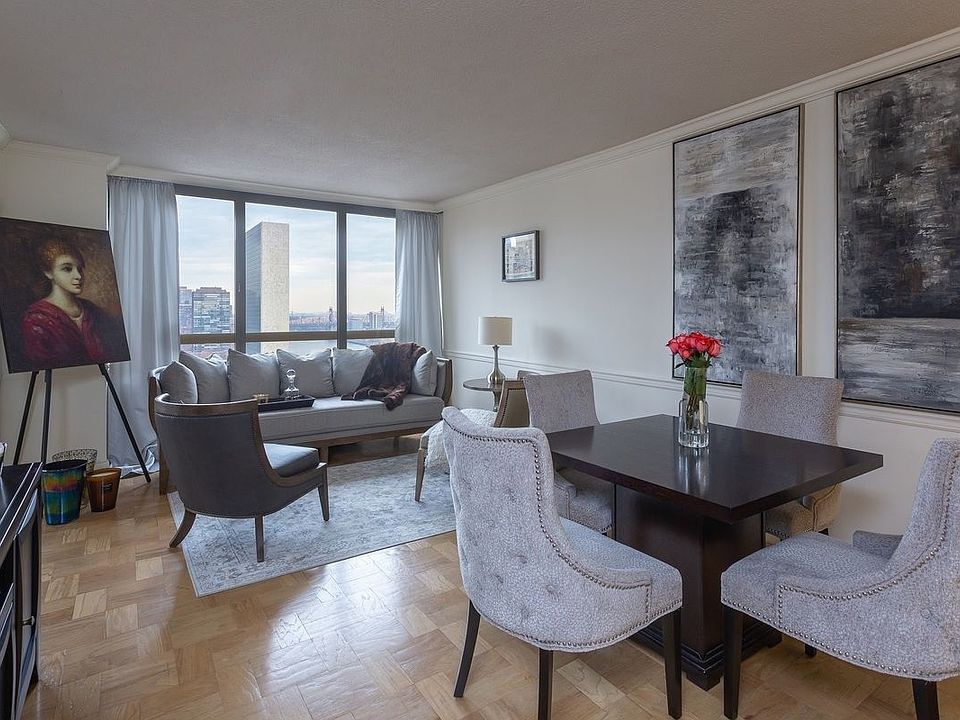 1st image of 630 1st Ave APT 34M