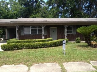1719 Goodyear Ave, Brunswick, GA 31520