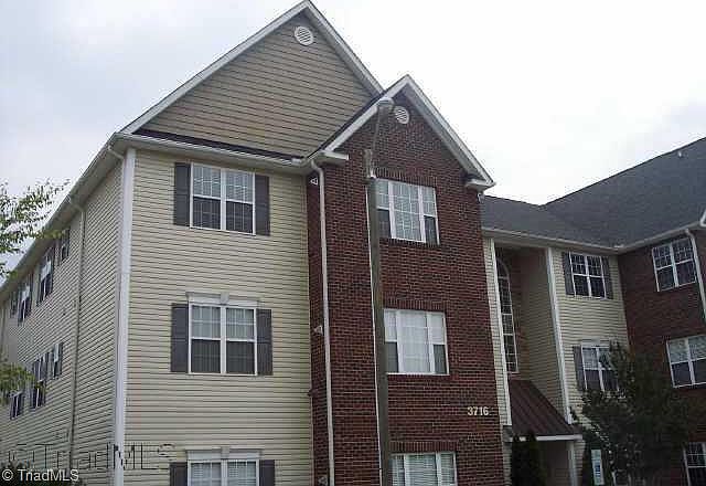 1st image of 3716 Spanish Peak Dr #3A